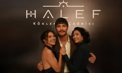 Halef: Köklerin Çağrısı’nda Büyük Karar! Serhat’ın Halefi Kim Olacak? Yıldız mı, Melek mi?