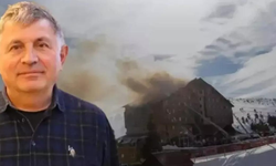 Grand Kartal Otel’in Sahibi Halit Ergül Kimdir? Hakkında Ortaya Çıkan Detaylar Şaşırttı!