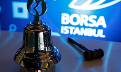 Yeni Halka Arz Takvimi Güncellendi! 2025’te Bir Şirket Daha Listeye Eklendi
