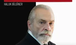Sahtekarlar Dizisinde Haluk Bilginer Konuk Oyuncu mu? Kadir Aydın Karakteri Ölecek mi?
