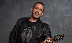 Haluk Levent Saatler Sonra Ispartalılarla Buluşacak