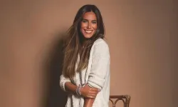 İbrahim Çelikkol’un Yeni Eşi Natali Yarcan Kimdir?