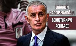 TFF’de Bahis Soruşturması Derinleşiyor