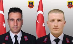 Yerlikaya’dan Sakarya’daki şehitler için taziye mesajı