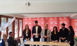 Halkçı Liselilerden Geleceğin Kadınlarına Destek