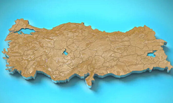 2025’te İl Olması Beklenen İlçeler! Hangi İlçeler Yeni İl Olacak?