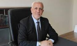 Başkan Mustafa Güner Isparta’dan Ayrılıyor