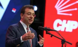 Ekrem İmamoğlu Casusluk Soruşturması Kapsamında İstanbul Adliyesi’ne Getirildi