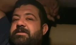 İncinmişsin Hasan Abi öldü mü?