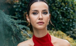 İrem Helvacıoğlu ve Ailesi Ölümden Döndü! Yeni Doğan Bebeğiyle Korkunç Kaza