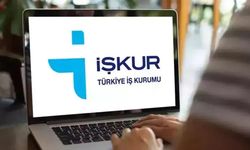 İşkur Gençlik Programı Yeni Dönemde Büyüyerek Başlıyor
