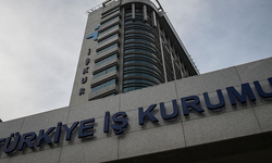 Üniversitelilere Dev Fırsat! İŞKUR’dan Aylık 15 Bin TL Gelir Desteği Başlıyor – Başvuru Ekranı Açılıyor!