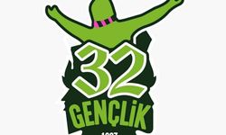 Isparta 32 Spor Taraftar Grubundan Kupadaki Mağlubiyete Tepki