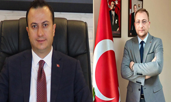 Isparta Aile ve Sosyal Hizmetler Müdürlüğü’ne Yeni Atama