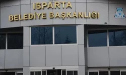 Isparta Belediyesinden İçme Suyu Kalitesine İlişkin Açıklama