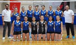 Isparta GSK, Antalyaspor’a 0-3 Yenildi