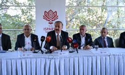 Vali Erin, Eğitimde Güçlendirme Tablosunu Açıkladı