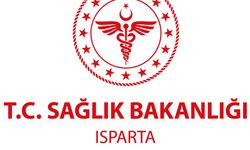 Isparta İl Sağlık Müdürlüğü, Kasım dönemi il içi tayin ilanını yayımladı