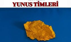 Isparta Polisi Sokak Denetiminde Sentetik Madde Buldu