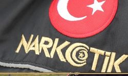 Isparta’da Emniyet Ekipleri Uyuşturucuya Geçit Vermiyor