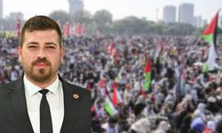 Isparta’dan SUMUD Filosuna Destek: Balaman Yola Çıkıyor