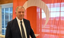 ITSO Başkan Çelik 29 Ekim Mesajı Yayınladı