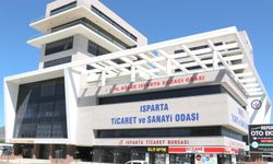 ITSO’dan “Mısır Pazarı ve İş Birliği Fırsatları” Toplantısı