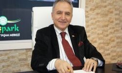 IYAŞ Kurucu Yönetim Kurulu Başkanı Bahattin Şenol Beraat Etti