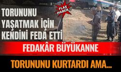 İzmir–Isparta Seferindeki Tren Kazası