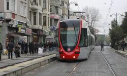 3 Ekim 2025 İstanbul’da Kabataş-Bağcılar Tramvay Hattı Neden Çalışmıyor