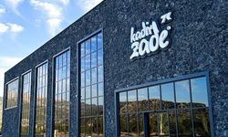 Kadirzade’den taklit ürün açıklaması