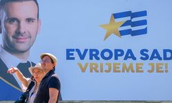 Türk Vatandaşlarına Karadağ Engeli! Vizesiz Seyahat Dönemi Bitiyor!