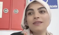 Karagül’ün Instagram Hesabı Kapatıldı mı? Fenomen Merve C. Hakkında Şok Gelişme!