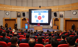 110. Dönem Kaymakamlık Kura Sonuçları: Canlı Yayın Nereden İzlenir, Liste Açıklandı mı?