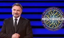 Osmanlı’da ilk altın para hangi padişah zamanında basıldı?