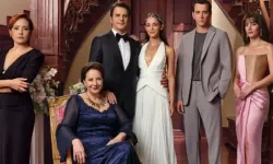 Kıskanmak Dizisi Final Mi Yapıyor? Gerçek Ortaya Çıktı!