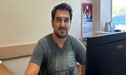 Yalvaç’ta Meme Kanseri Farkındalığına Dikkat Çekildi