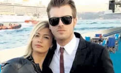 Kıvanç Tatlıtuğ Şoku! Kardeşi Melisa Dilara Tatlıtuğ Cezaevine Mi Girdi? Gerçek Ortaya Çıkıyor!