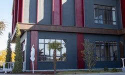 E Koleji’nden Kamuoyuna Açıklama: “Selim Öncel ile Hiçbir Bağımız Yok”