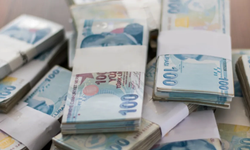 Acil Nakit Lazım Olanlar Dikkat: Faizsiz Kredide Büyük Fırsat!