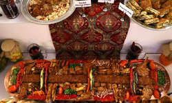 Adana Lezzet Festivali 2025 ne zaman ? Adana Lezzet Festivali ücretsiz mi?