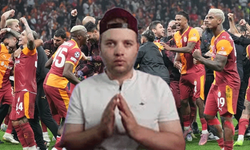Magic Osman Kimdir? Galatasaray Maçlarını Doğru Tahmin Etti!