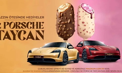 Magnum çekilişi ne zaman? Kasım ayı büyük ödülü sahiplerini buluyor!