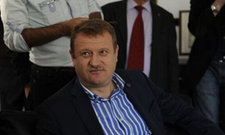 Mehmet Daniş kimdir? RTÜK’ün yeni başkanı Mehmet Daniş nereli, kaç yaşında? İşte siyasi geçmişi ve kariyeri!