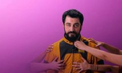 Mahsun J.’nin Ceyda Kim? Gerçek Adı Instagram Adresi Ne?