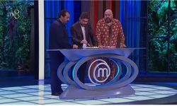 MasterChef Türkiye’de Isparta rüzgarı esti: Kabune pilavı gündem oldu