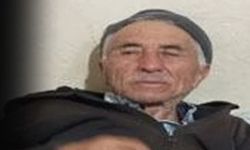 Isparta'da 87 Yaşındaki Çoban Yol Kenarında Ölü Bulundu