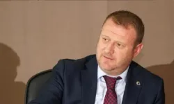 Yeni RTÜK Başkanı Mehmet Daniş Kimdir, Kaç Yaşında, Evli mi?