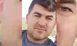 Mehmet Emin Bıçaklı’dan sevindiren haber
