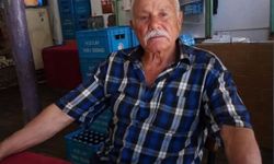 Koreli Mehmet Gökduman Hayatını Kaybetti